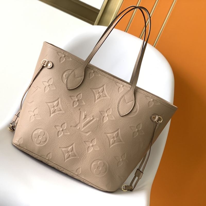 LV Shopping Bags - Click Image to Close